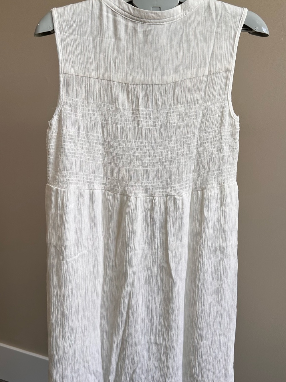 Intimates & Sleepwear - Subcategory Classification - Picture 5 of 8